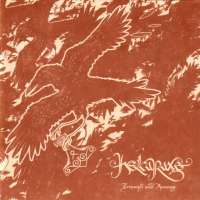 Helcaraxe (USA) - Triumph and Revenge - CD