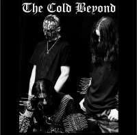 The Cold Beyond (USA) - Deadspeak Vol. I: Tales of Fire - CD