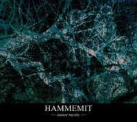 Hammemit (UK) - Nature Mystic - digi-CD