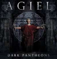 Agiel (USA) - Dark Pantheons - CD