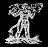 Obskure Torture (Den) - Nythra Death King - CD
