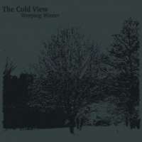 The Cold View (Ger) - Weeping Winter - digi-CD
