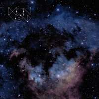 Ixion (Fra) - to the void - digi-CD