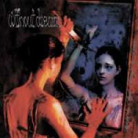 Without Dreams (Rus) - Rejected by Angel, Betrayed by Demon - CD