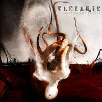 Ulcerate (NZ) - Of Fracture and Failure - CD