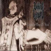 Viking Crown (US) - Unorthodox Steps of Ritual - CD