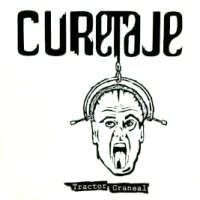 Curetaje (Ecu) - Tractor Craneal - CD