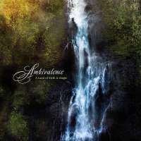 Ambivalence (Aus) - A Land of Myth & Magic - CD