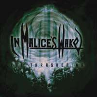 In Malice’s Wake (Aus) - The Thrashening - CD