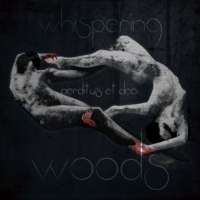 Whispering Woods (Rou) - Perditus et Dea - CD