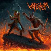 Wargasm (USA) - Satan Stole My Lunch Money (Deluxe Expanded Edition) - CD