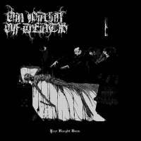 On Pain of Death (Ire) - Year Naught Doom - 12"