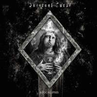Infernal Curse (Arg) - Apocalipsis - CD