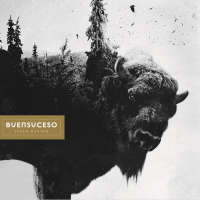 Buensuceso (Esp) - Inner Winter - digi-CD