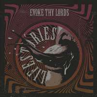 Evoke Thy Lords (Rus) - Lifestories - CD
