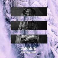 Underdark (UK) - Mourning Cloak - digi-CD