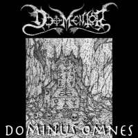 Doomentor (Ger) - Dominus Omnes - CD