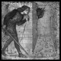 Dolven (US) - Navigating the Labyrinth - CD