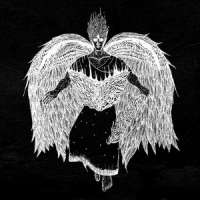 Nephilim (Nor) - s/t - digi-CD