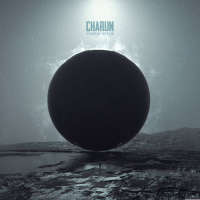 Charun (Ita) - Mundus Cereris - digi-CD