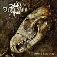 Dead Sun (Swe) - Soil's Kingdom - CD