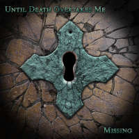 Until Death Overtakes Me (Bel) - Missing - CD