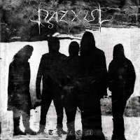 Nazxul (Aus) - Totem - CD