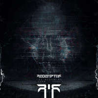 Redemptor (Pol) - The Becoming [2005-2011] - CD