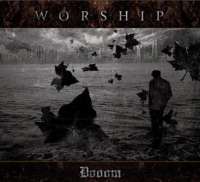 Worship - Dooom
