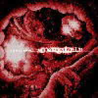 Mortalized (Jpn) - Absolute Mortality #2 - 3" CD