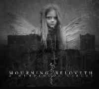 Mourning Beloveth (Ire) - A Murderous Circus - CD
