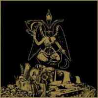 Devastator (USA) / Blasphemer (USA) - Split - CD