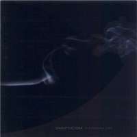 Skepticism (Fin) - Farmakon - CD