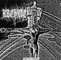 Archaic (Fra) - Akelarre/Regressor - CD