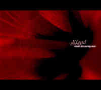 Elend (Fra) - Winds Devouring Men - digi-CD