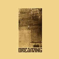 Dreaming (Ger) - II - CD