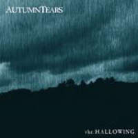 Autumn Tears (USA) - the HALLOWING - CD