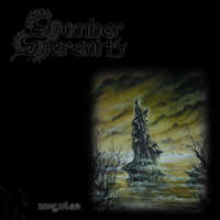 Somber Serenity (Ger) - Singular - CD