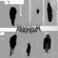 Funeralium (Fra) - s/t - CD