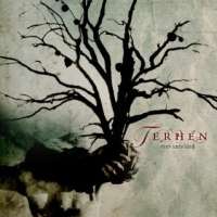 Terhen (Fin) - Eyes Unfolded - CD