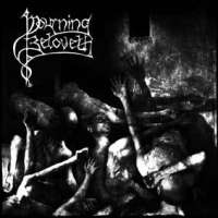 Mourning Beloveth (Ire) - A Disease For The Ages - CD