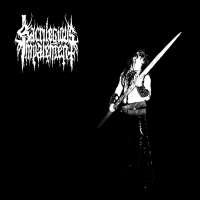 Sacrilegious Impalement (Fin) - S/T - MCD