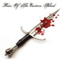 V/A - Rise Of The Easterm Blood - CD