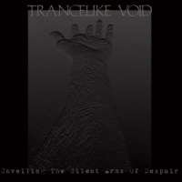Trancelike Void (Bel) - Unveiling the Silent Arms of Despair - MCD