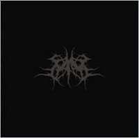 Nivathe (USA) - Enveloped in a Diseased Abyss - CD