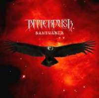 Bitterdusk (Chl) - Santuaria - pro-CDR
