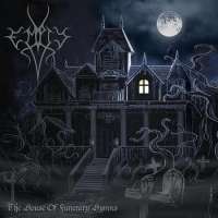 Empty (Spa) - The House of Funerary Hymns - CD