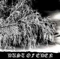 Dust Of Eden (USA) - S/T - Pro CDR