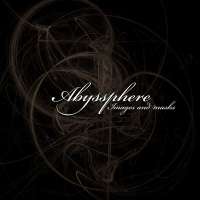 Abyssphere (Rus) - Images and Masks - digi-CD