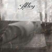 Alley (Rus) - The Weed - CD